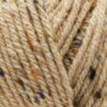 Load image into Gallery viewer, Hayfield Bonus Chunky Tweed