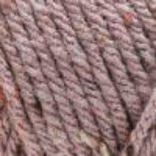 Load image into Gallery viewer, Hayfield Bonus Chunky Tweed