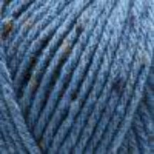 Load image into Gallery viewer, Hayfield Bonus Chunky Tweed