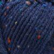 Load image into Gallery viewer, Hayfield Bonus Chunky Tweed