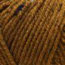 Load image into Gallery viewer, Hayfield Bonus Chunky Tweed