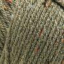 Load image into Gallery viewer, Hayfield Bonus Chunky Tweed