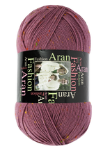 Load image into Gallery viewer, Fashion Aran - 400g