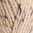 Load image into Gallery viewer, Hayfield Chunky Tweed with Wool