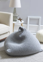 Load image into Gallery viewer, KING COLE HOME KNITS BOOK 1