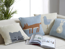 Load image into Gallery viewer, KING COLE HOME KNITS BOOK 1