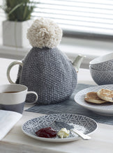 Load image into Gallery viewer, KING COLE HOME KNITS BOOK 1