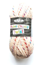 Load image into Gallery viewer, Big Value Super Chunky Twist - (Discontinued)