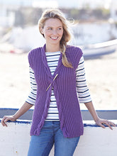 Load image into Gallery viewer, Hayfield 12 Favourite Aran Knits Book 519