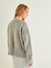 Load image into Gallery viewer, Hayfield Pattern 10264