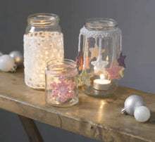 Load image into Gallery viewer, KING COLE CHRISTMAS CROCHET: BOOK 5