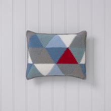 Load image into Gallery viewer, SCANDINAVIAN STYLE CROCHET: BOOK 1