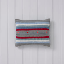 Load image into Gallery viewer, SCANDINAVIAN STYLE CROCHET: BOOK 1