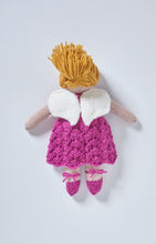 Load image into Gallery viewer, KING COLE CHRISTMAS KNITS BOOK 8