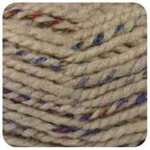 Load image into Gallery viewer, Big Value Super Chunky Twist - (Discontinued)