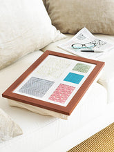 Load image into Gallery viewer, Sirdar Crochet Home - Book 484