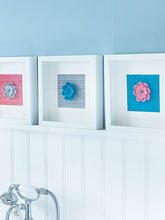 Load image into Gallery viewer, Sirdar Crochet Home - Book 484