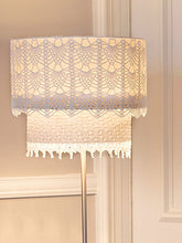 Load image into Gallery viewer, Sirdar Crochet Home - Book 484