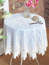 Load image into Gallery viewer, Sirdar Crochet Home - Book 484