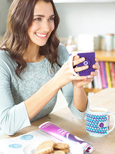 Load image into Gallery viewer, Sirdar Crochet Home - Book 484