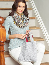 Load image into Gallery viewer, Sirdar Crochet Home - Book 484