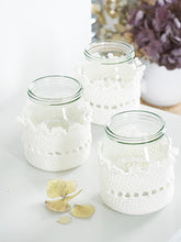 Load image into Gallery viewer, Sirdar Crochet Home - Book 484