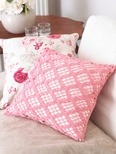 Load image into Gallery viewer, Sirdar Crochet Home - Book 484