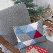 Load image into Gallery viewer, SCANDINAVIAN STYLE CROCHET: BOOK 1