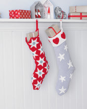 Load image into Gallery viewer, SCANDINAVIAN STYLE CROCHET: BOOK 1