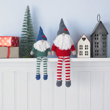 Load image into Gallery viewer, SCANDINAVIAN STYLE CROCHET: BOOK 1