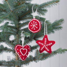 Load image into Gallery viewer, SCANDINAVIAN STYLE CROCHET: BOOK 1