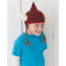 Load image into Gallery viewer, SIRDAR CHRISTMAS SELECTION BOOK TO KNIT & CROCHET - BOOK NO. 554