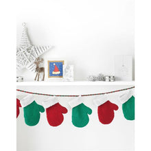 Load image into Gallery viewer, SIRDAR CHRISTMAS SELECTION BOOK TO KNIT & CROCHET - BOOK NO. 554