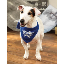 Load image into Gallery viewer, SIRDAR CHRISTMAS SELECTION BOOK TO KNIT & CROCHET - BOOK NO. 554