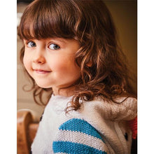 Load image into Gallery viewer, SIRDAR BEST EVER CHRISTMAS KNIT AND CROCHET BOOK - BOOK NO. 565