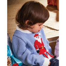 Load image into Gallery viewer, SIRDAR BEST EVER CHRISTMAS KNIT AND CROCHET BOOK - BOOK NO. 565