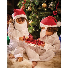 Load image into Gallery viewer, SIRDAR BEST EVER CHRISTMAS KNIT AND CROCHET BOOK - BOOK NO. 565