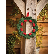 Load image into Gallery viewer, SIRDAR BEST EVER CHRISTMAS KNIT AND CROCHET BOOK - BOOK NO. 565