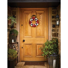 Load image into Gallery viewer, SIRDAR BEST EVER CHRISTMAS KNIT AND CROCHET BOOK - BOOK NO. 565