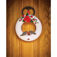 Load image into Gallery viewer, SIRDAR BEST EVER CHRISTMAS KNIT AND CROCHET BOOK - BOOK NO. 565