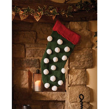 Load image into Gallery viewer, SIRDAR BEST EVER CHRISTMAS KNIT AND CROCHET BOOK - BOOK NO. 565