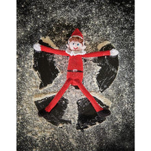 Load image into Gallery viewer, SIRDAR BEST EVER CHRISTMAS KNIT AND CROCHET BOOK - BOOK NO. 565