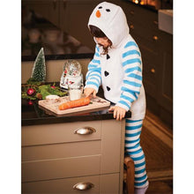 Load image into Gallery viewer, SIRDAR BEST EVER CHRISTMAS KNIT AND CROCHET BOOK - BOOK NO. 565