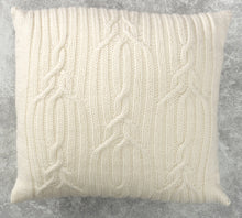 Load image into Gallery viewer, SCANDI KNITS BOOK 1