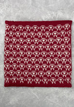 Load image into Gallery viewer, SCANDI KNITS BOOK 1