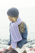 Load image into Gallery viewer, Hayfield Favourite Aran Knits Book 342