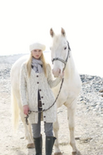 Load image into Gallery viewer, Hayfield Favourite Aran Knits Book 342