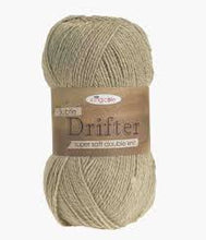 Load image into Gallery viewer, Subtle Drifter DK