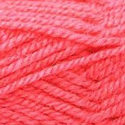 Load image into Gallery viewer, Dollymix DK - 25g