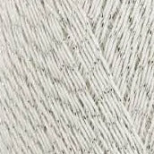 Load image into Gallery viewer, Rico Design Essentials Crochet Glitz